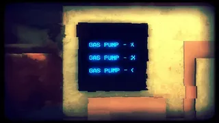 Скриншот 4 к игре Ignited Entry