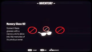 Скриншот 5 к игре Ignited Entry