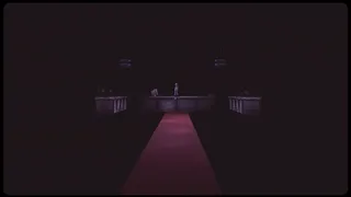 Скриншот 7 к игре Ignited Entry