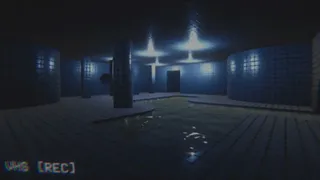Скриншот 1 к игре AquaDark