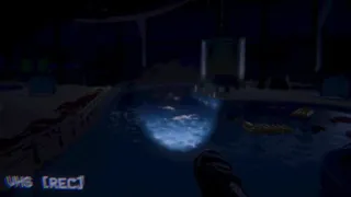 Скриншот 3 к игре AquaDark