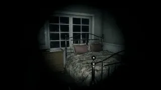 Скриншот 4 к игре Deliria VR