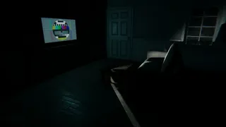 Скриншот 5 к игре Deliria VR