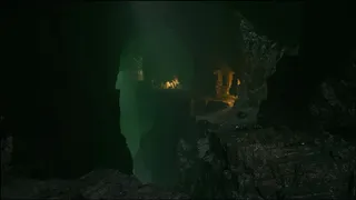 Скриншот 1 к игре Cosmic Fear
