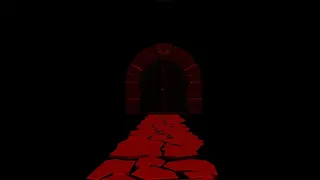 Скриншот 1 к игре An Empty Void