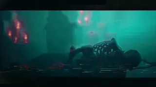 Скриншот 2 к игре An Empty Void
