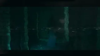 Скриншот 4 к игре An Empty Void