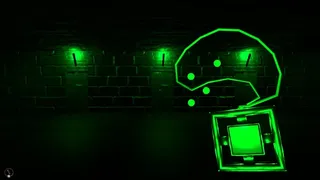 Скриншот 5 к игре An Empty Void