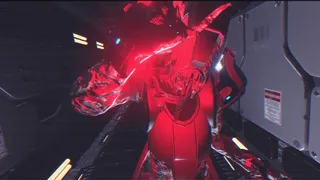 Скриншот 2 к игре Star Scourge