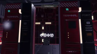 Скриншот 5 к игре Star Scourge