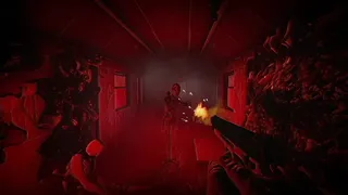 Скриншот 3 к игре Plastomorphosis: Final Corruption