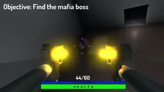 Скриншот 4 к игре Pew Pew Gaem 3