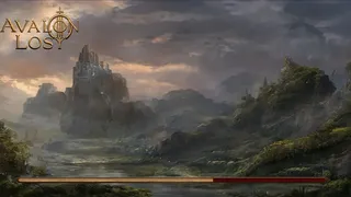 Скриншот 2 к игре Avalon Lost