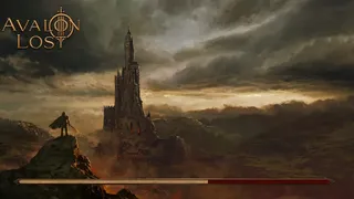 Скриншот 4 к игре Avalon Lost
