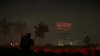 Скриншот 4 к игре XGUN