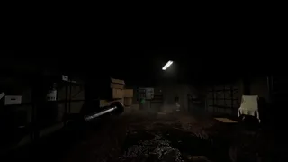 Скриншот 3 к игре After Midnight