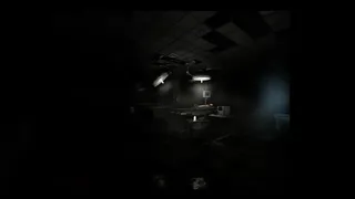 Скриншот 4 к игре After Midnight