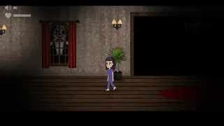 Скриншот 1 к игре Mr. Hopp's Playhouse 2 HD