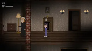 Скриншот 5 к игре Mr. Hopp's Playhouse 2 HD