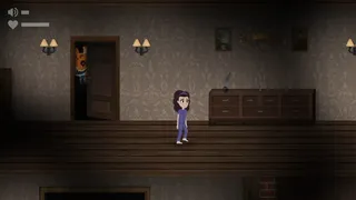 Скриншот 8 к игре Mr. Hopp's Playhouse 2 HD