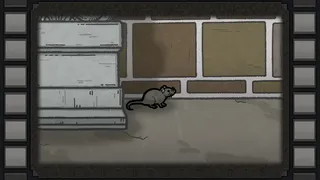 Скриншот 3 к игре 静府: 刺眼