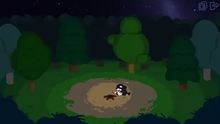 Скриншот 1 к игре Cozy Night