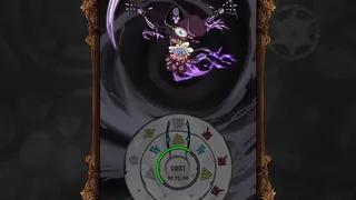 Скриншот 4 к игре Spellwheel