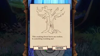 Скриншот 5 к игре Spellwheel