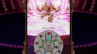 Скриншот 8 к игре Spellwheel