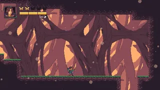 Скриншот 4 к игре Garden of Butterflies