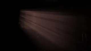 Скриншот 1 к игре Foul Bliss