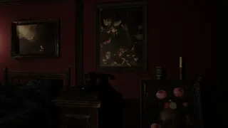 Скриншот 3 к игре Foul Bliss