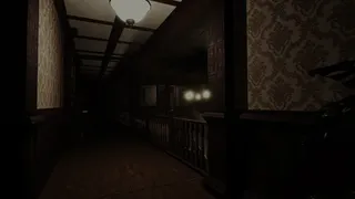 Скриншот 5 к игре Foul Bliss
