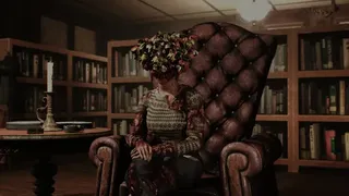 Скриншот 8 к игре Foul Bliss