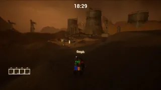 Скриншот 7 к игре Sands of Yuggoth