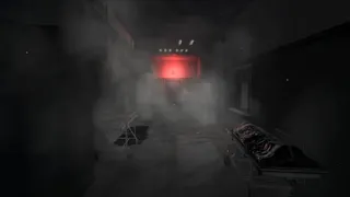 Скриншот 2 к игре Delusional Mind