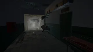 Скриншот 3 к игре Delusional Mind