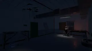 Скриншот 5 к игре Delusional Mind