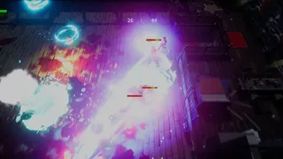 Скриншот 2 к игре День День Вверх