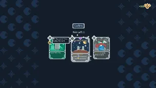 Скриншот 3 к игре Can't Sleep!