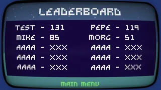 Скриншот 6 к игре Farm Invader