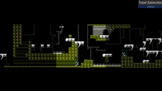 Скриншот 5 к игре Retrobator