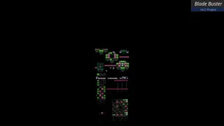 Скриншот 6 к игре Retrobator