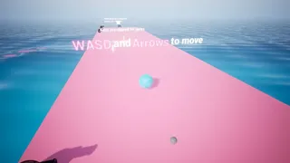 Скриншот 2 к игре Roll With Friends
