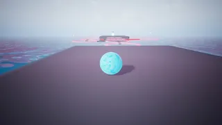 Скриншот 3 к игре Roll With Friends