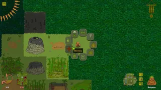 Скриншот 6 к игре SOG: Vietnam