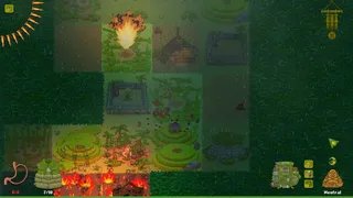 Скриншот 7 к игре SOG: Vietnam