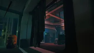 Скриншот 4 к игре Pearl of the Desert