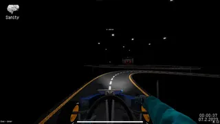 Скриншот 3 к игре SKIBIDI GYATROOMS