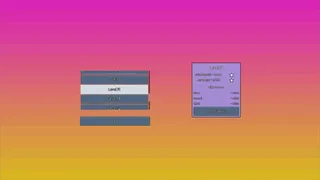 Скриншот 8 к игре Traverse Colour Space